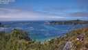 ./images/calvert/foggy-cove/20250606/foggy-cove20250606_135509M.jpg