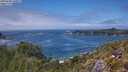 ./images/calvert/foggy-cove/20250606/foggy-cove20250606_140011M.jpg