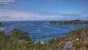 ./images/calvert/foggy-cove/20250606/foggy-cove20250606_141009M.jpg