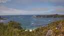 ./images/calvert/foggy-cove/20250606/foggy-cove20250606_142010M.jpg