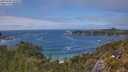 ./images/calvert/foggy-cove/20250606/foggy-cove20250606_142509M.jpg