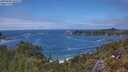 ./images/calvert/foggy-cove/20250606/foggy-cove20250606_143510M.jpg