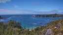 ./images/calvert/foggy-cove/20250606/foggy-cove20250606_144510M.jpg
