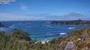 ./images/calvert/foggy-cove/20250606/foggy-cove20250606_145006M.jpg