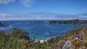 ./images/calvert/foggy-cove/20250606/foggy-cove20250606_150011M.jpg