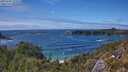 ./images/calvert/foggy-cove/20250606/foggy-cove20250606_151010M.jpg