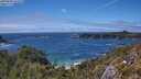 ./images/calvert/foggy-cove/20250606/foggy-cove20250606_151509M.jpg
