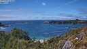 ./images/calvert/foggy-cove/20250606/foggy-cove20250606_152010M.jpg