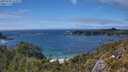 ./images/calvert/foggy-cove/20250606/foggy-cove20250606_152509M.jpg
