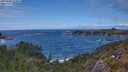 ./images/calvert/foggy-cove/20250606/foggy-cove20250606_153010M.jpg
