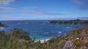 ./images/calvert/foggy-cove/20250606/foggy-cove20250606_153508M.jpg