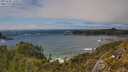 ./images/calvert/foggy-cove/20250606/foggy-cove20250606_155010M.jpg