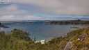 ./images/calvert/foggy-cove/20250606/foggy-cove20250606_155508M.jpg