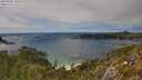 ./images/calvert/foggy-cove/20250606/foggy-cove20250606_160509M.jpg