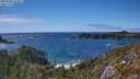./images/calvert/foggy-cove/20250606/foggy-cove20250606_162009M.jpg
