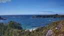 ./images/calvert/foggy-cove/20250606/foggy-cove20250606_162509M.jpg
