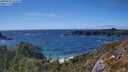 ./images/calvert/foggy-cove/20250606/foggy-cove20250606_163010M.jpg
