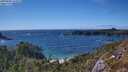 ./images/calvert/foggy-cove/20250606/foggy-cove20250606_163508M.jpg