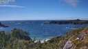 ./images/calvert/foggy-cove/20250606/foggy-cove20250606_164009M.jpg