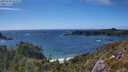 ./images/calvert/foggy-cove/20250606/foggy-cove20250606_164510M.jpg