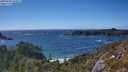 ./images/calvert/foggy-cove/20250606/foggy-cove20250606_165011M.jpg