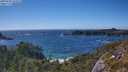 ./images/calvert/foggy-cove/20250606/foggy-cove20250606_165509M.jpg