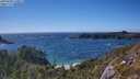./images/calvert/foggy-cove/20250606/foggy-cove20250606_170011M.jpg