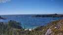 ./images/calvert/foggy-cove/20250606/foggy-cove20250606_171010M.jpg