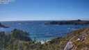 ./images/calvert/foggy-cove/20250606/foggy-cove20250606_171510M.jpg