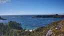 ./images/calvert/foggy-cove/20250606/foggy-cove20250606_173509M.jpg