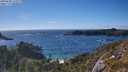 ./images/calvert/foggy-cove/20250606/foggy-cove20250606_175009M.jpg