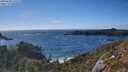 ./images/calvert/foggy-cove/20250606/foggy-cove20250606_175510M.jpg