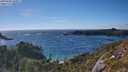 ./images/calvert/foggy-cove/20250606/foggy-cove20250606_180011M.jpg