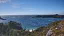 ./images/calvert/foggy-cove/20250606/foggy-cove20250606_180509M.jpg