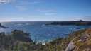 ./images/calvert/foggy-cove/20250606/foggy-cove20250606_181010M.jpg