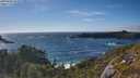 ./images/calvert/foggy-cove/20250606/foggy-cove20250606_182010M.jpg