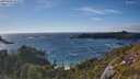 ./images/calvert/foggy-cove/20250606/foggy-cove20250606_182509M.jpg