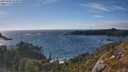 ./images/calvert/foggy-cove/20250606/foggy-cove20250606_183010M.jpg