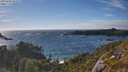 ./images/calvert/foggy-cove/20250606/foggy-cove20250606_183510M.jpg