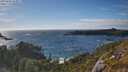 ./images/calvert/foggy-cove/20250606/foggy-cove20250606_184009M.jpg