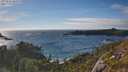 ./images/calvert/foggy-cove/20250606/foggy-cove20250606_184508M.jpg