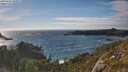 ./images/calvert/foggy-cove/20250606/foggy-cove20250606_185011M.jpg