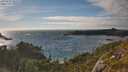 ./images/calvert/foggy-cove/20250606/foggy-cove20250606_185508M.jpg