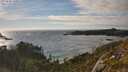 ./images/calvert/foggy-cove/20250606/foggy-cove20250606_190009M.jpg