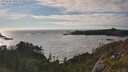 ./images/calvert/foggy-cove/20250606/foggy-cove20250606_190508M.jpg