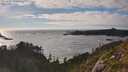 ./images/calvert/foggy-cove/20250606/foggy-cove20250606_191009M.jpg