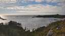 ./images/calvert/foggy-cove/20250606/foggy-cove20250606_191508M.jpg