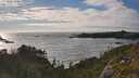 ./images/calvert/foggy-cove/20250606/foggy-cove20250606_192007M.jpg