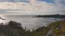 ./images/calvert/foggy-cove/20250606/foggy-cove20250606_192508M.jpg