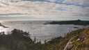 ./images/calvert/foggy-cove/20250606/foggy-cove20250606_193007M.jpg